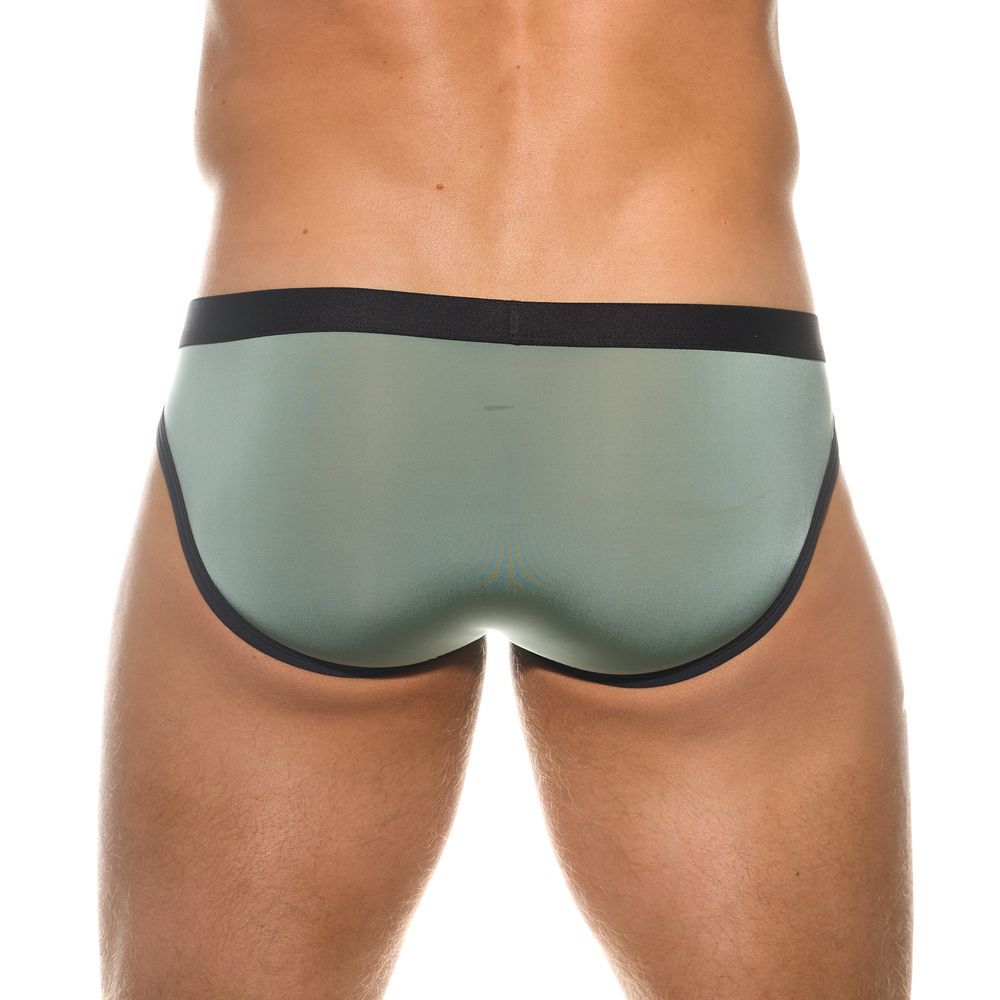 GREGG - ROOM-MAX BRIEF - Boutique Toi Et Moi