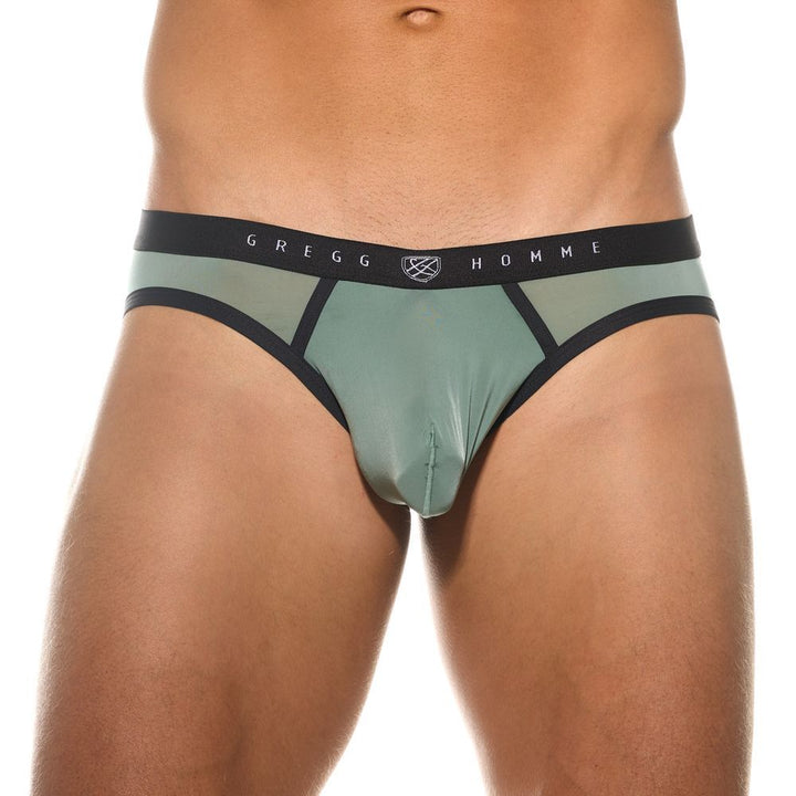 GREGG - ROOM-MAX BRIEF - Boutique Toi Et Moi