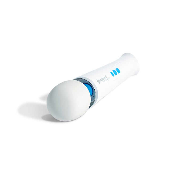 Hitachi Magic Wand Waterproof