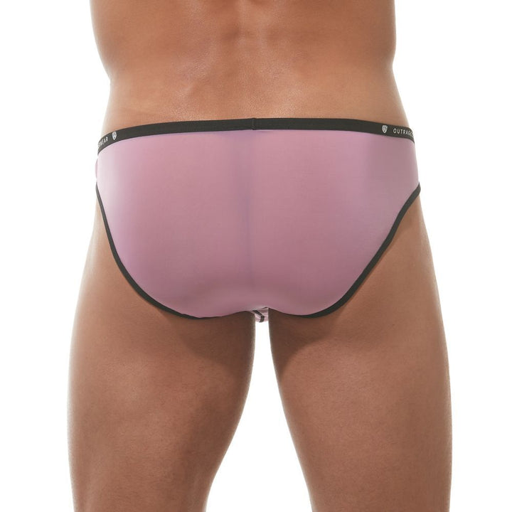 GREGG - BUBBLE G'HOMME BRIEFS - Boutique Toi Et Moi