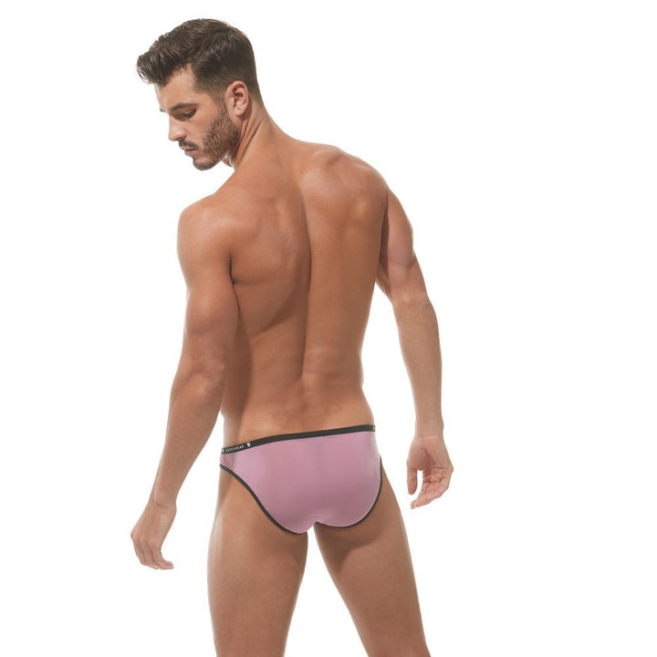 GREGG - BUBBLE G'HOMME BRIEFS - Boutique Toi Et Moi