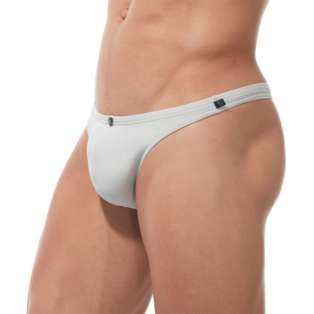 CALIENTE Swim Thong