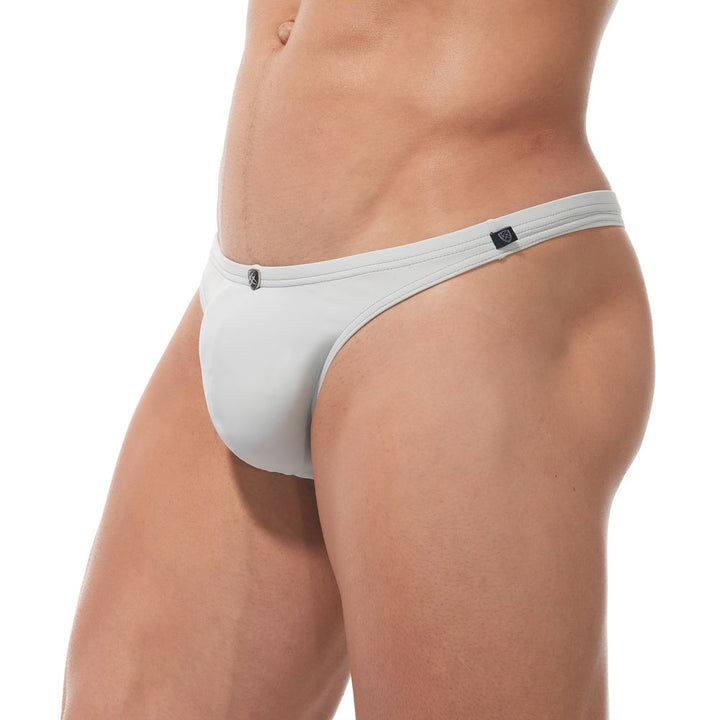 CALIENTE Swim Thong