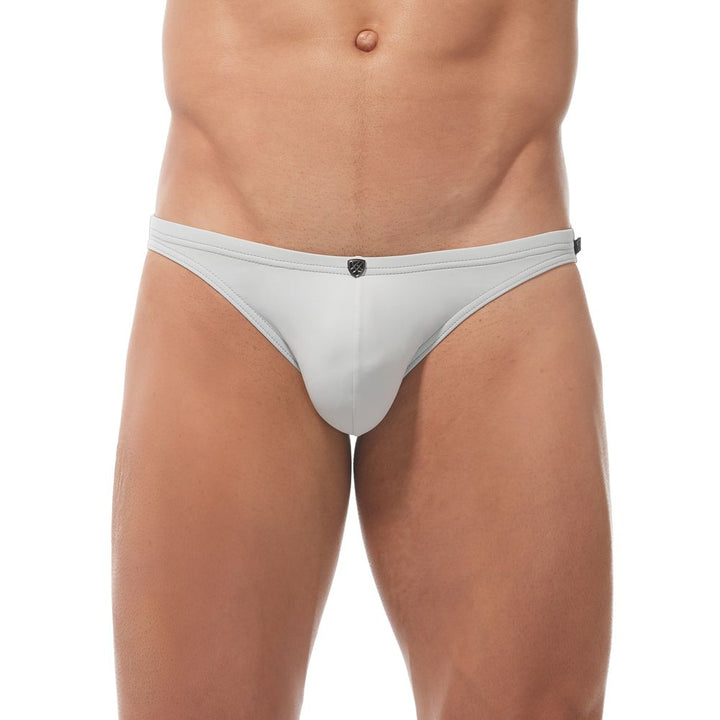 CALIENTE Swim Brief