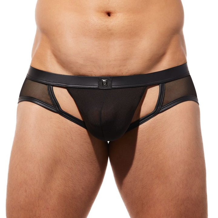 GREGG - RING MY BELL BRIEF - Boutique Toi Et Moi
