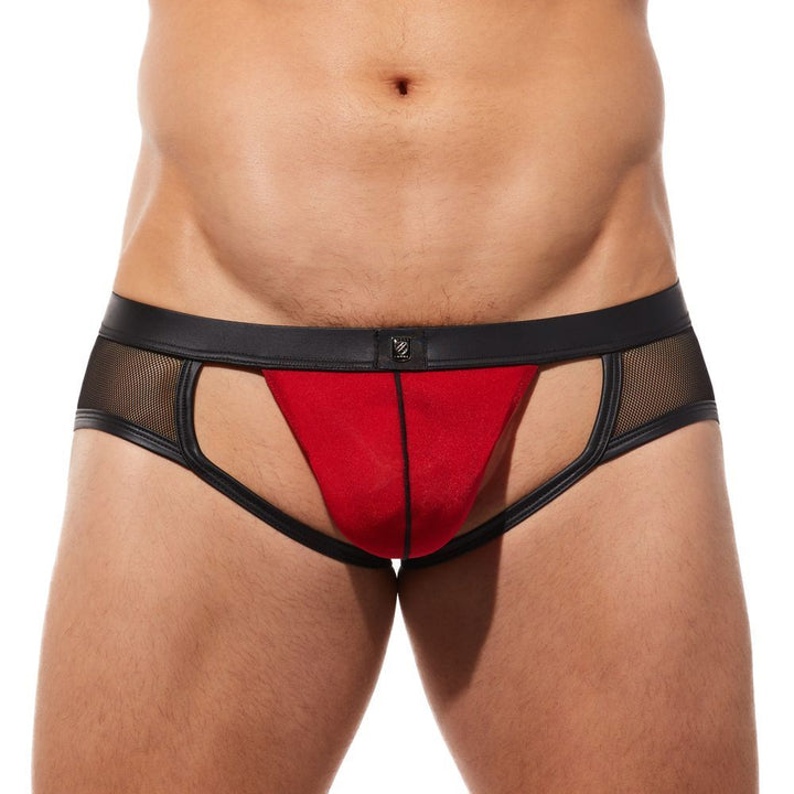 GREGG - RING MY BELL BRIEF - Boutique Toi Et Moi