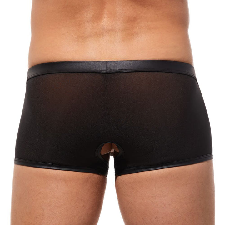 RING MY BELL BOXER BRIEF - Boutique Toi Et Moi