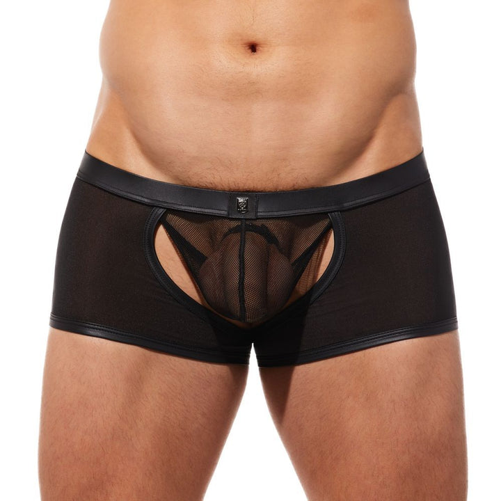 RING MY BELL BOXER BRIEF - Boutique Toi Et Moi