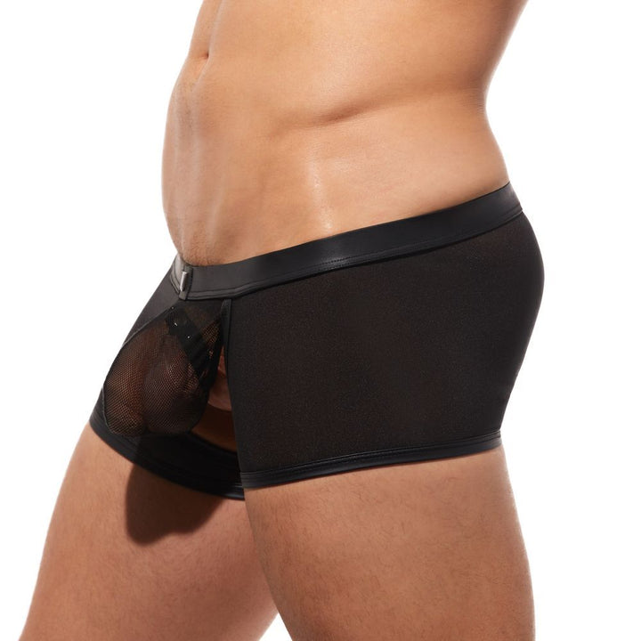 RING MY BELL BOXER BRIEF - Boutique Toi Et Moi