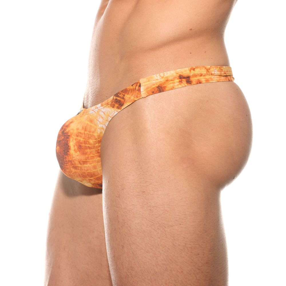 ABYSS Swim Thong
