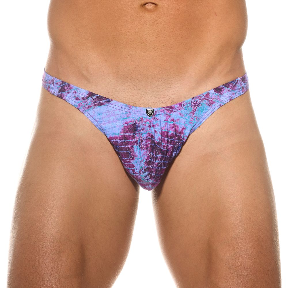 ABYSS Swim Thong