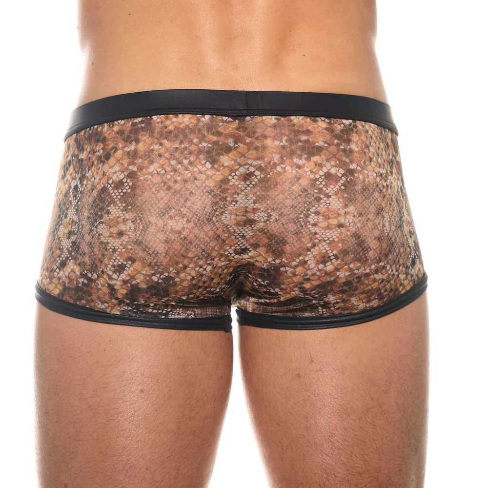 COBRA Boxer Brief