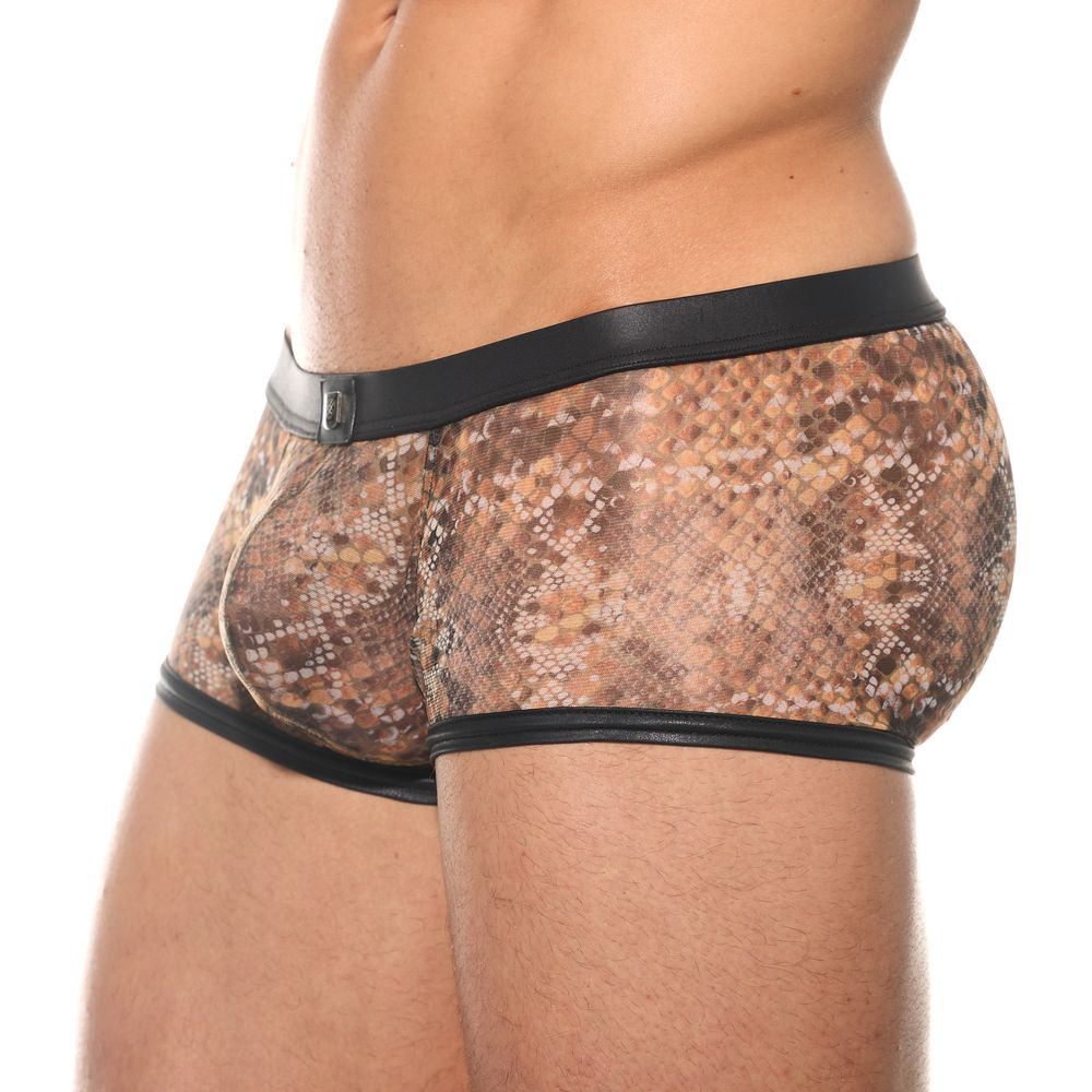 COBRA Boxer Brief