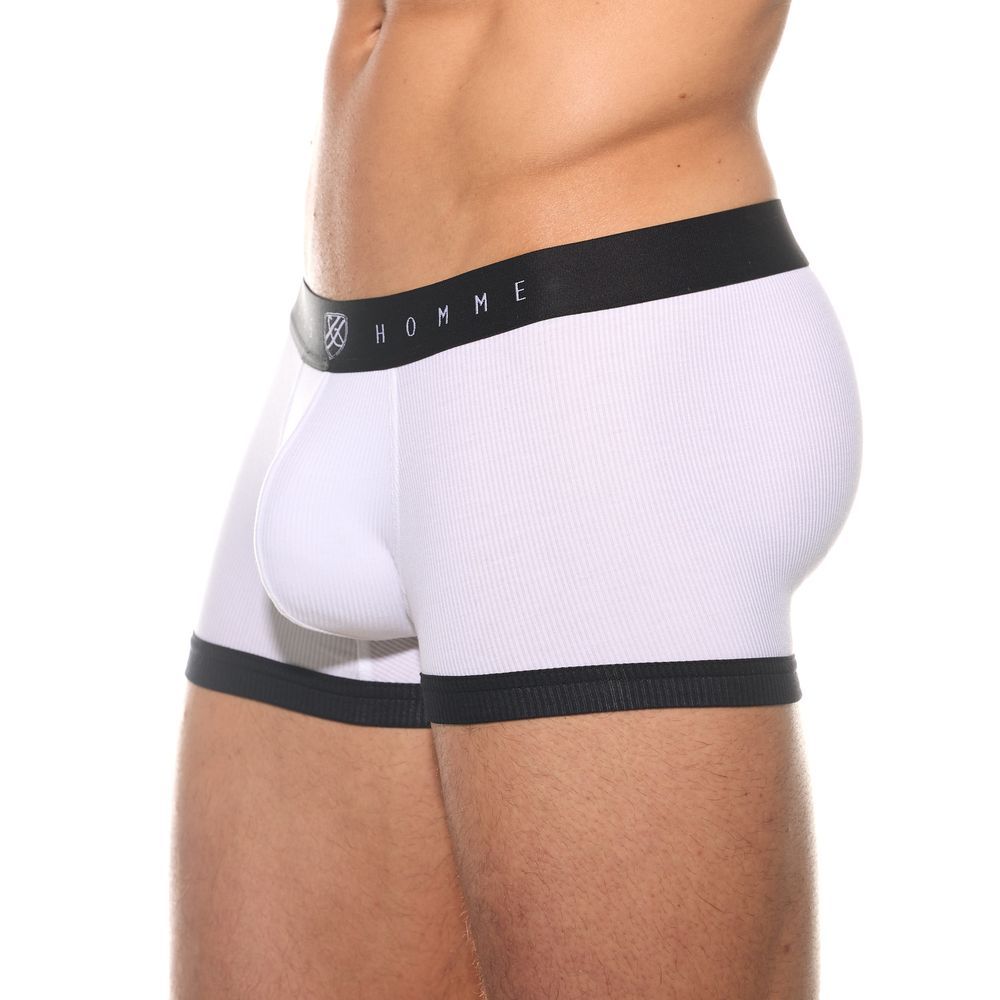 GREGG - BASE X BOXER BRIEF - Boutique Toi Et Moi