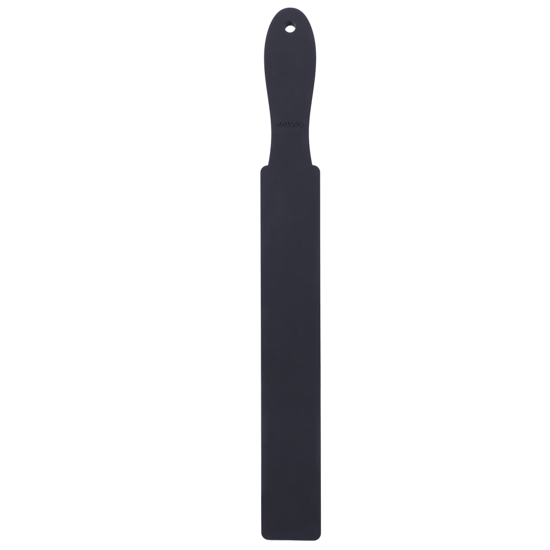 Snap Strap Onyx