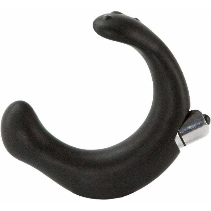 CalExotics P-Rock - Prostate Massager