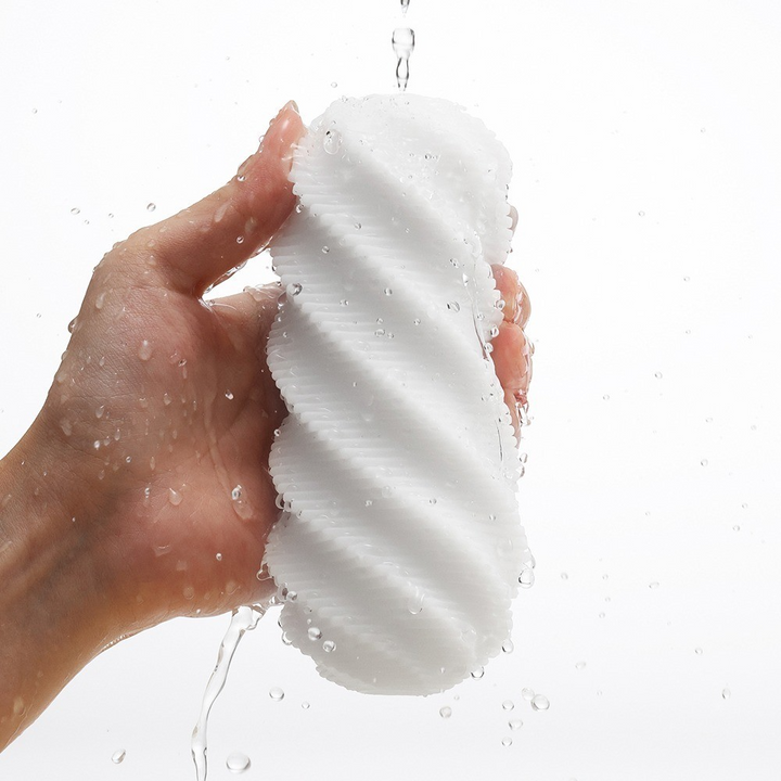 Tenga 3Dx SPIRAL