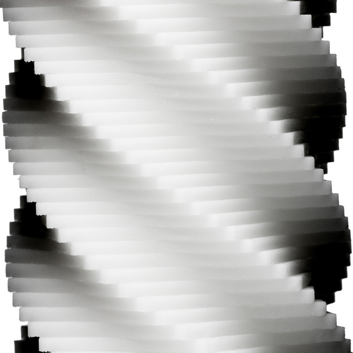 Tenga 3Dx SPIRAL