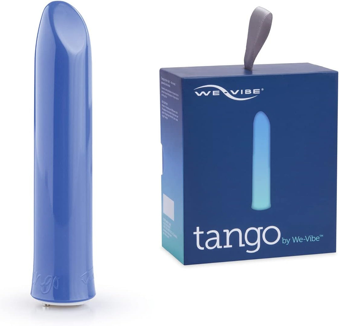 Tango - Boutique Toi Et Moi