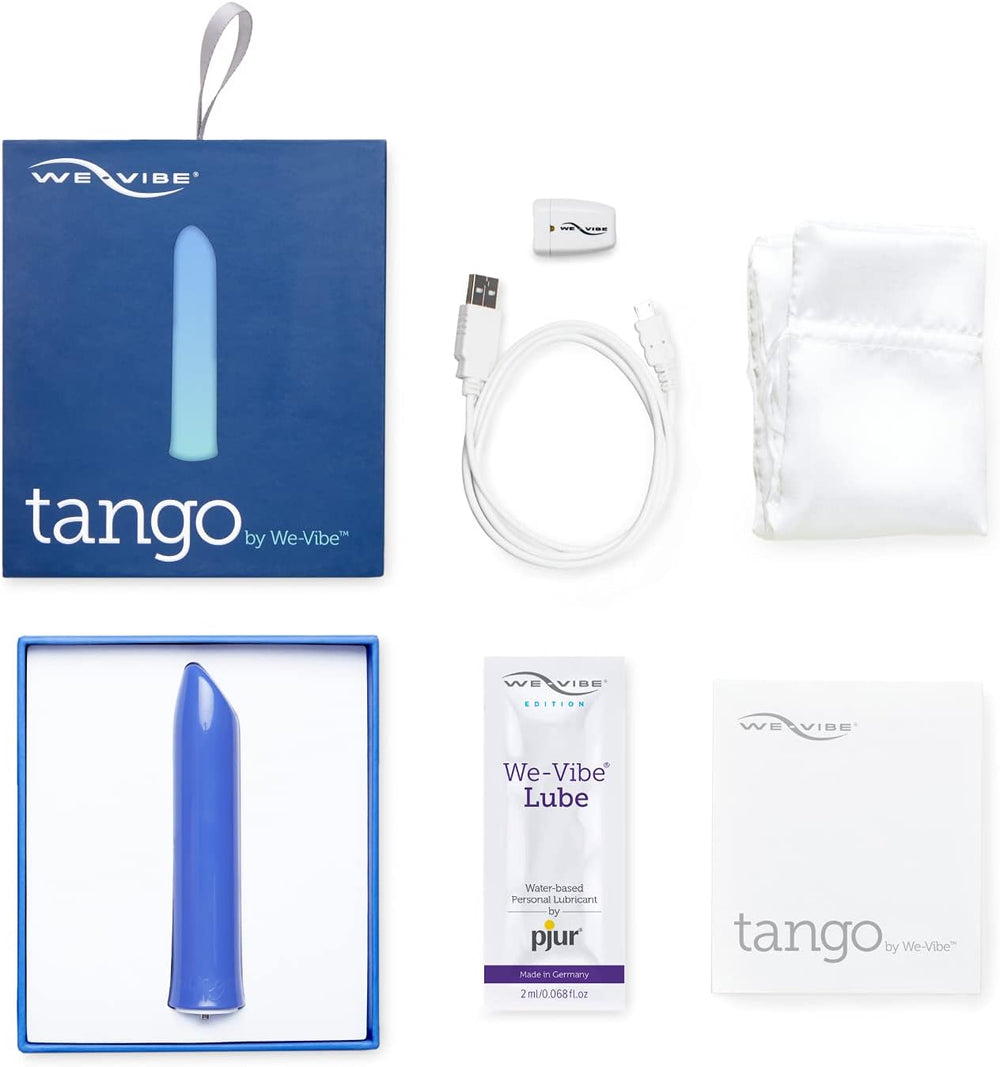 Tango - Boutique Toi Et Moi