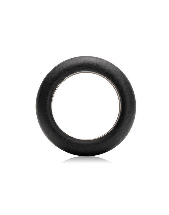 Je Joue Silicone C-Ring