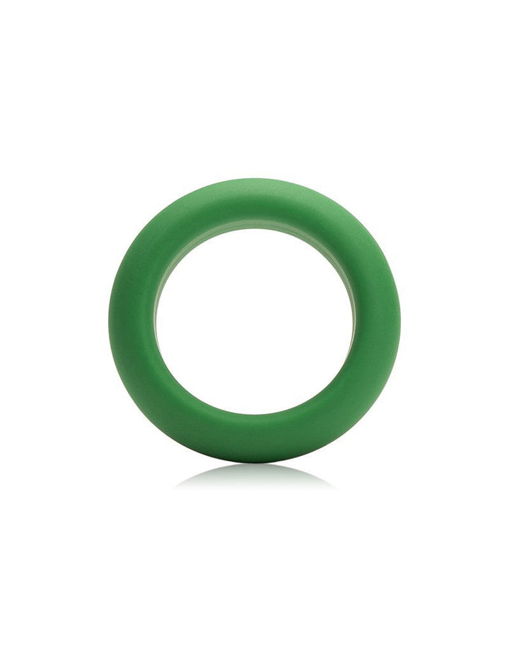 Je Joue Silicone C-Ring