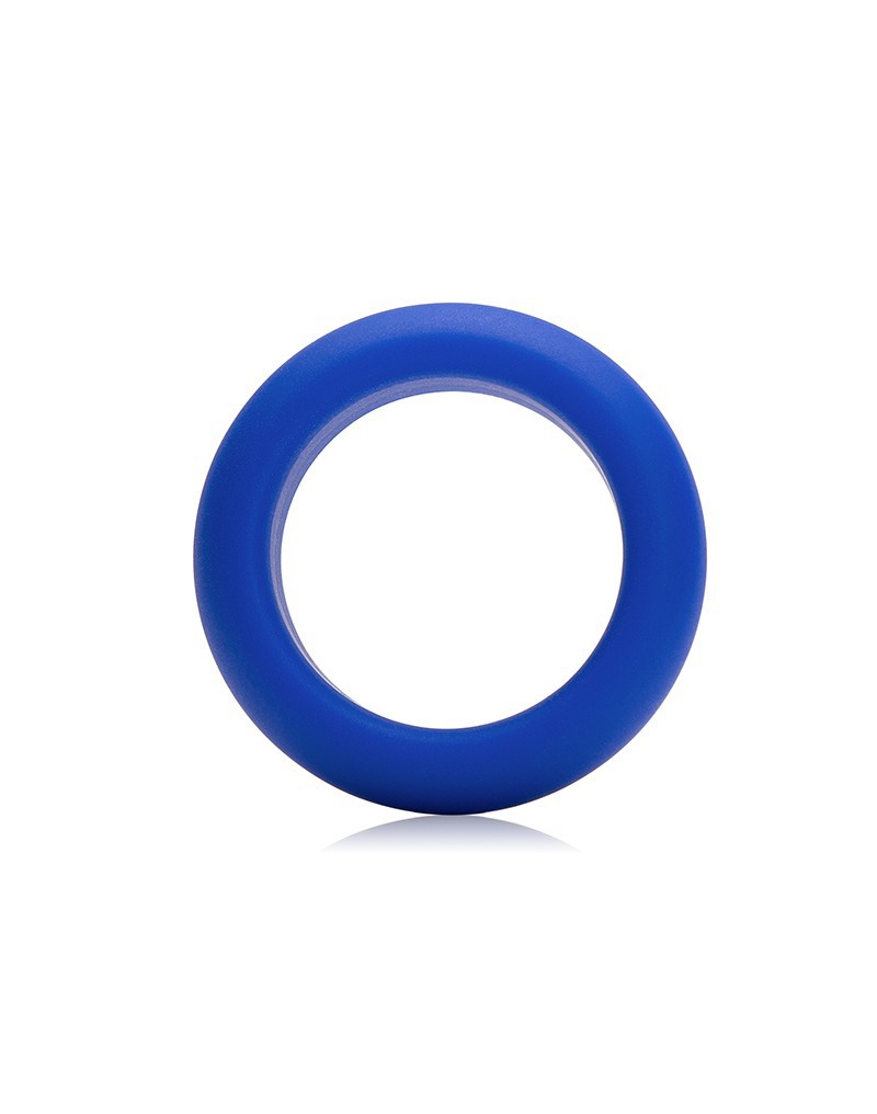 Je Joue Silicone C-Ring