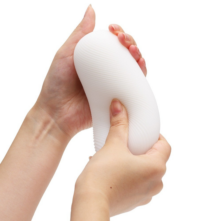 Tenga 3Dx ZEN