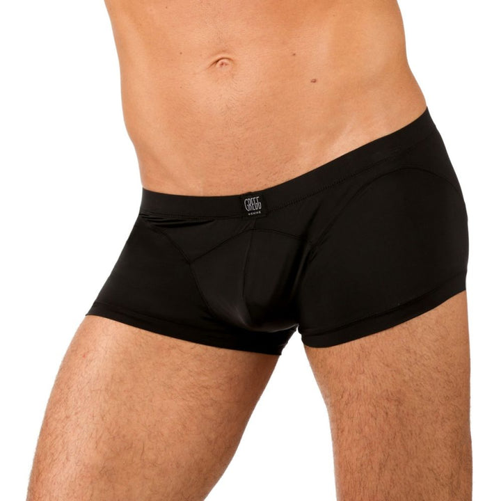 GREGG - WONDER BOXER BRIEFS - Boutique Toi Et Moi