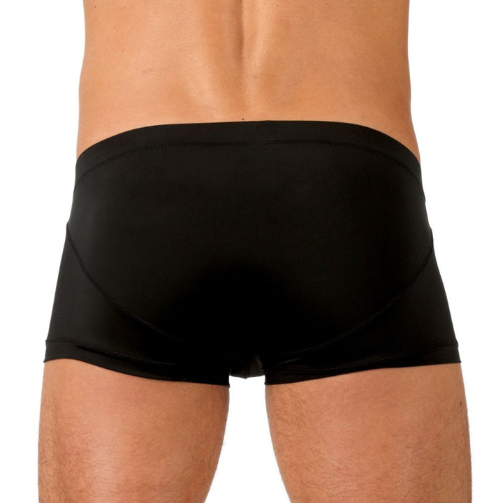 GREGG - WONDER BOXER BRIEFS - Boutique Toi Et Moi