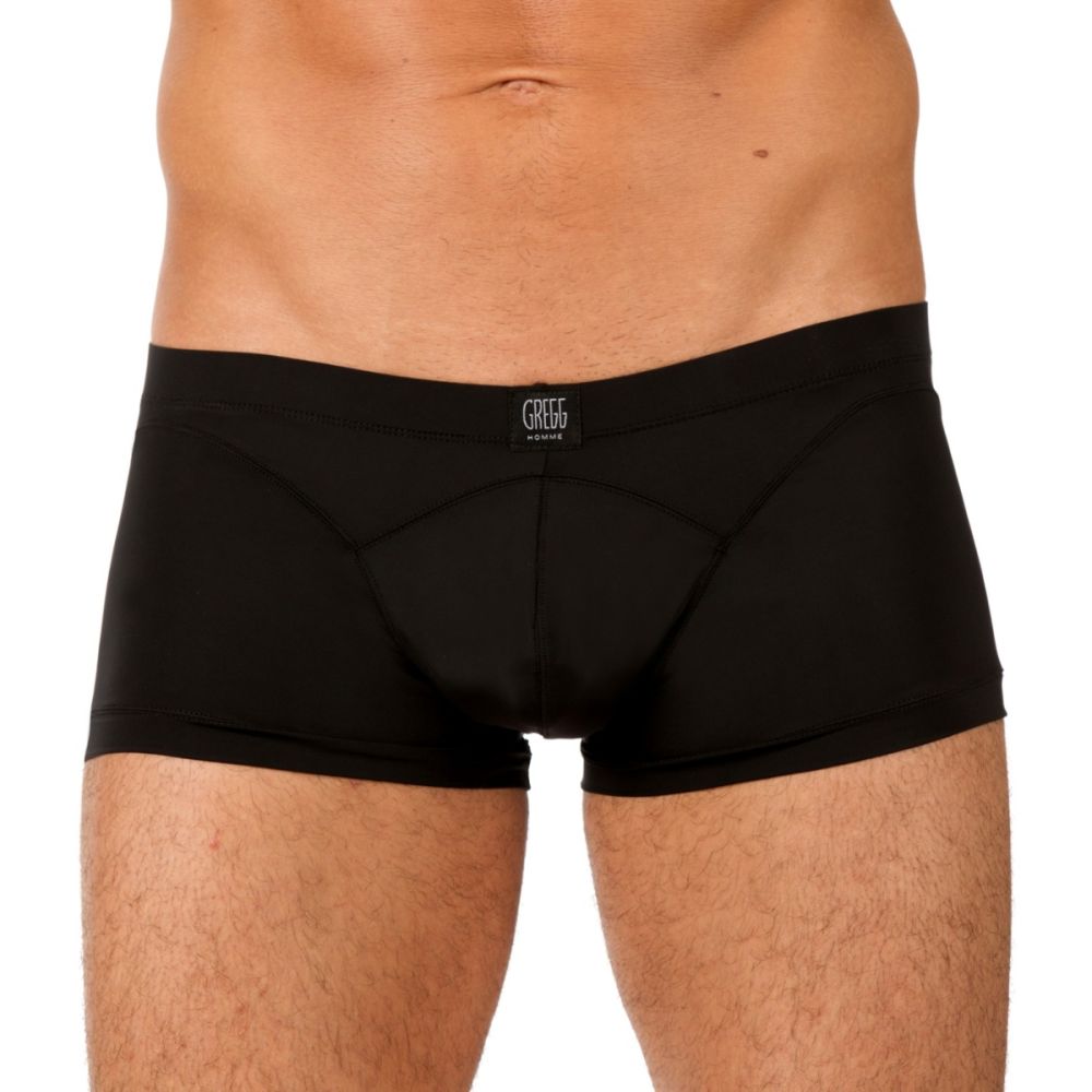 GREGG - WONDER BOXER BRIEFS - Boutique Toi Et Moi