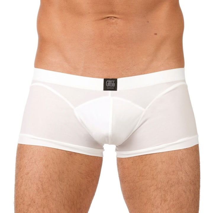 GREGG - WONDER BOXER BRIEFS - Boutique Toi Et Moi