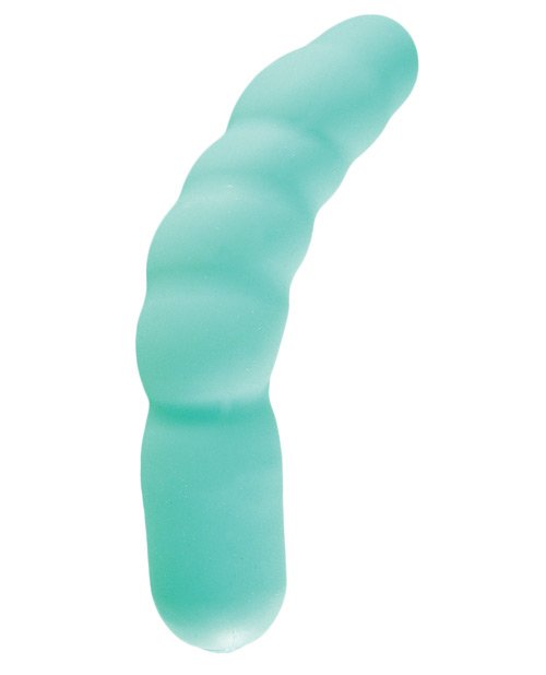 DoDil Shape Your Own Dildo - Boutique Toi Et Moi