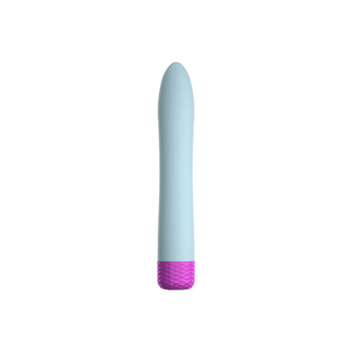 Densa bullet by Femme Funn