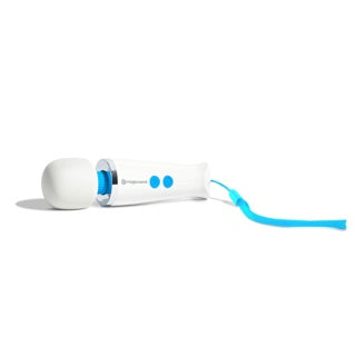 Magic Wand Micro Rechargeable