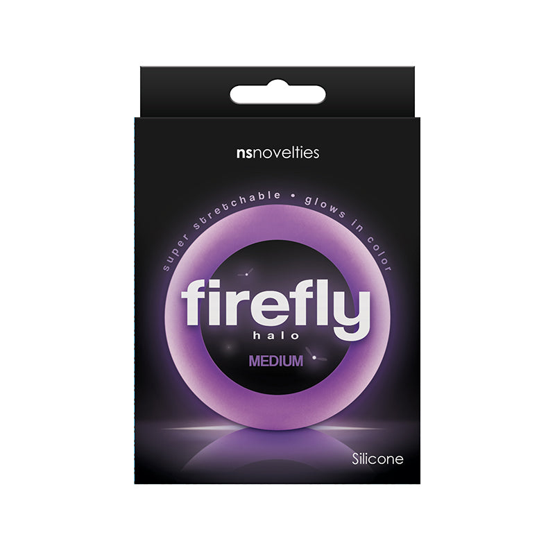 Firefly Halo Medium - Boutique Toi Et Moi