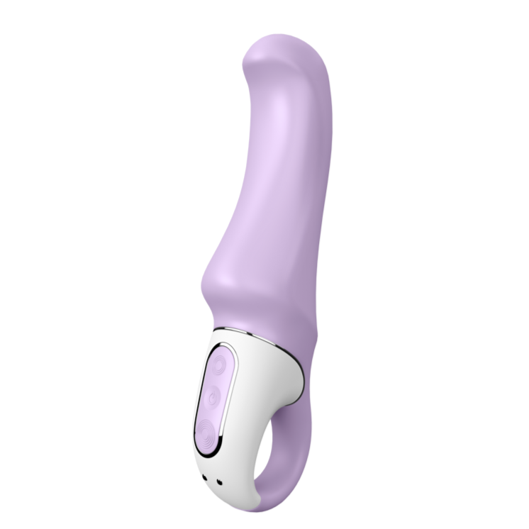 Charming Smile by Satisfyer - Boutique Toi Et Moi