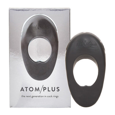Atom/Plus - Boutique Toi Et Moi