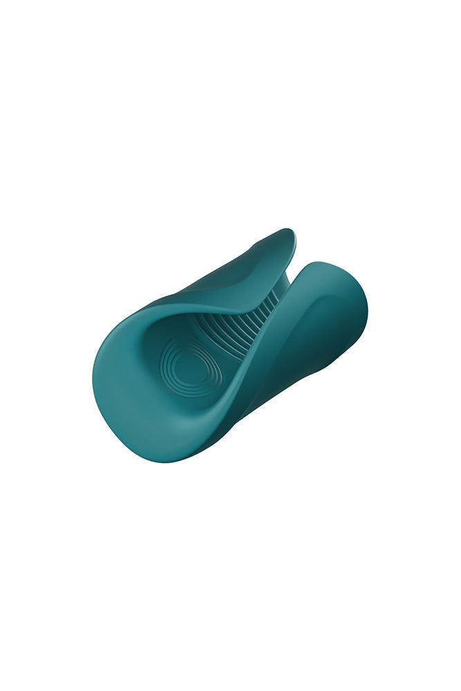 LOVENSE Gush 2 Motion