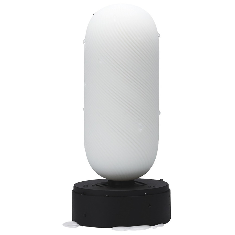 Tenga 3Dx ZEN