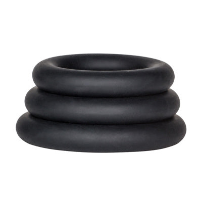 Dr. Joel Kaplan Silicone Support Rings - Boutique Toi Et Moi