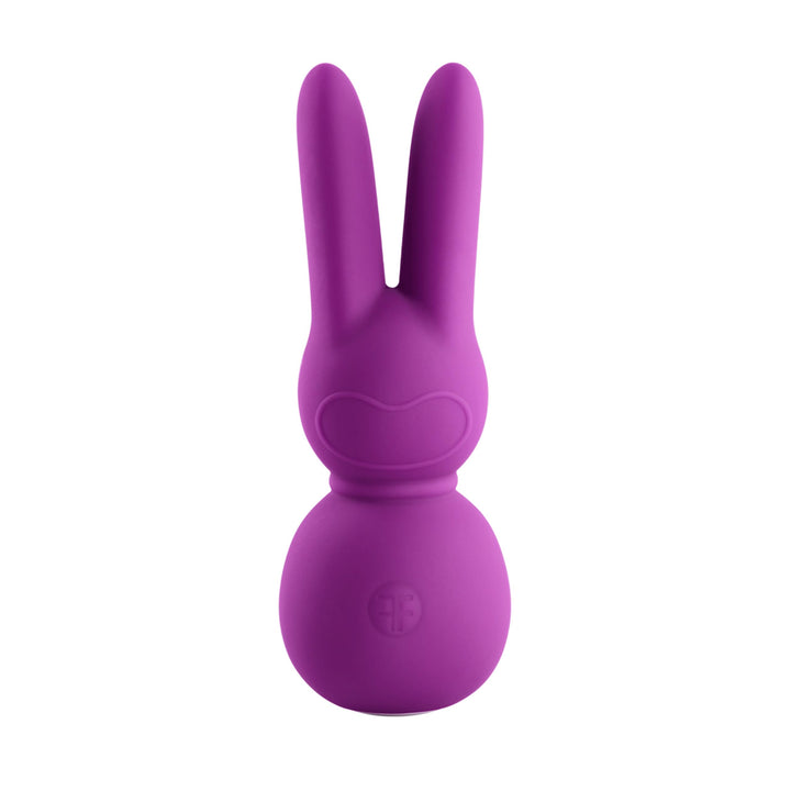 Femme Funn Stubby 2 Massager