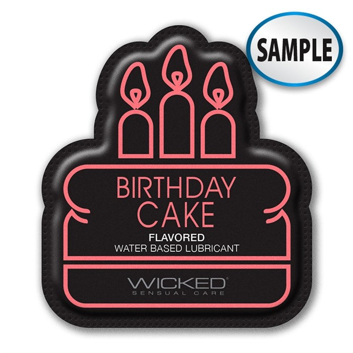 Wicked - Birthday cake - Boutique Toi Et Moi