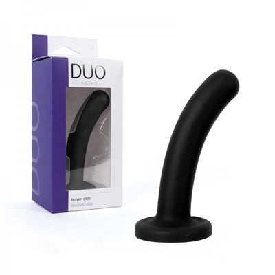 Duo - Dildo