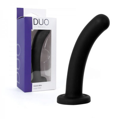 Duo - Dildo