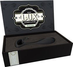 Lux Male Stimulator - Boutique Toi Et Moi