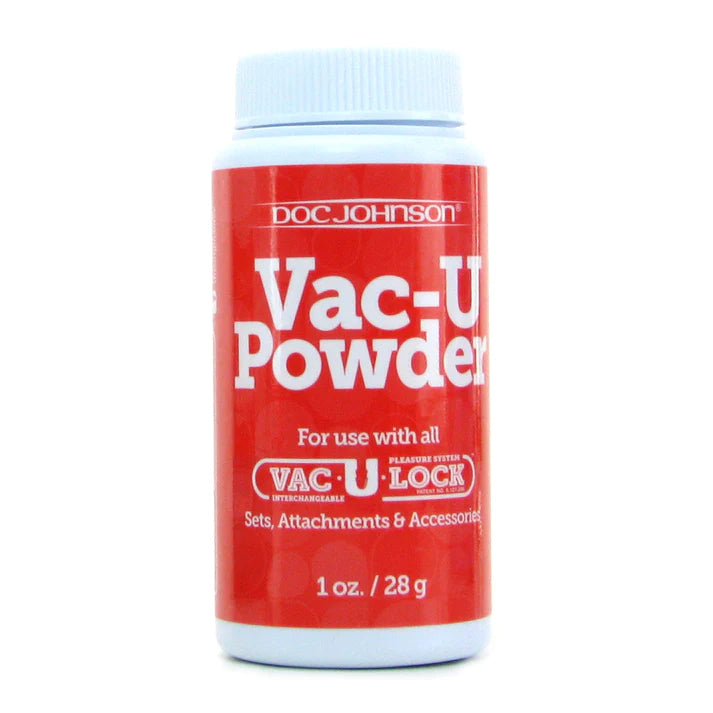 Vac-U-Lock Powder - Boutique Toi Et Moi