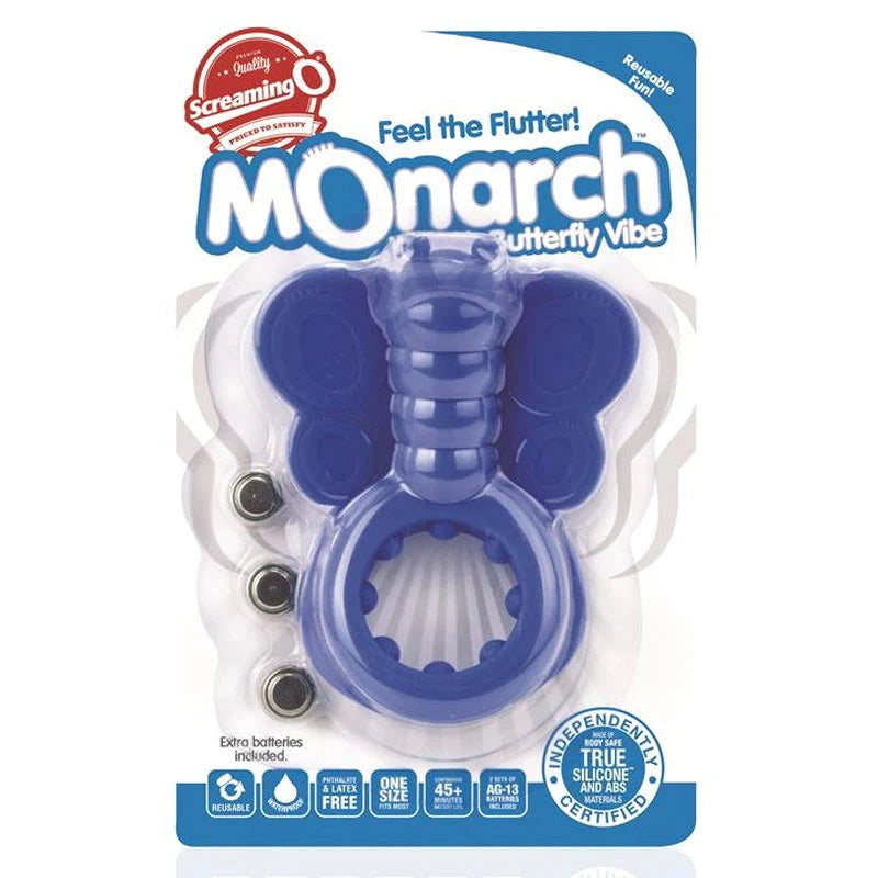 Monarch - Boutique Toi Et Moi