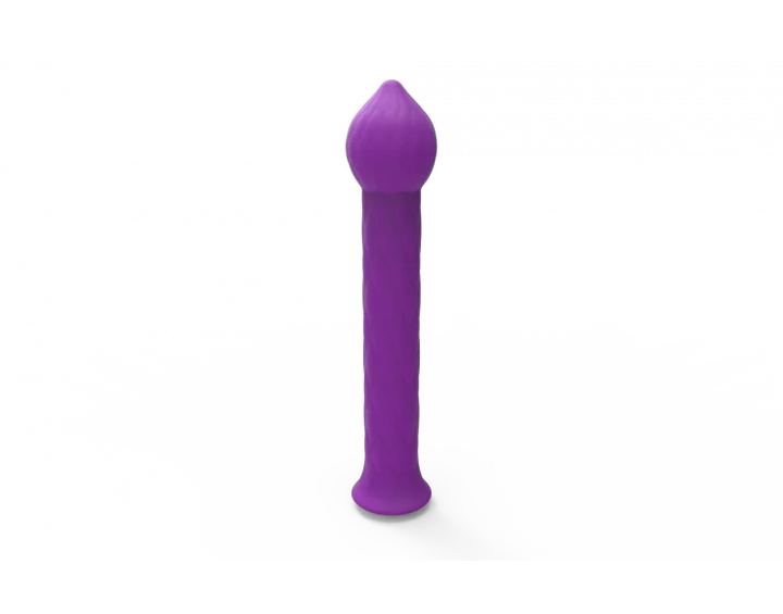 FemmeFunn Diamond Wand