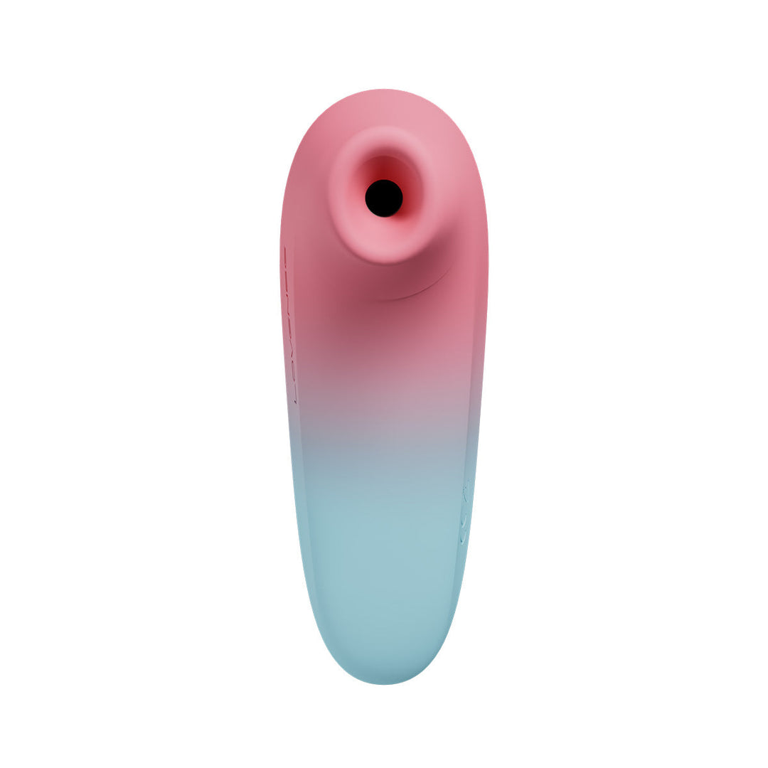 Lovense - Tenera 2 Air Pulse Clitoral Stimulator